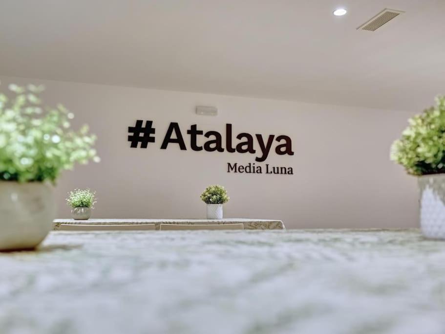 Apartamento Salesianos By Clabao Pamplona Luaran gambar